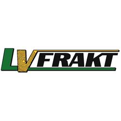 Ljusnans Virkesfrakt AB