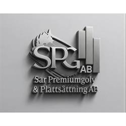 Sar Premiumgolv & Plattsättning AB