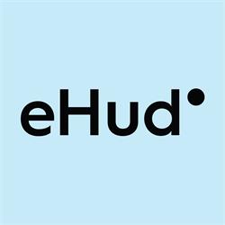 eHud