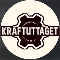 Kraftuttaget AB