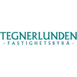 Tegnérlunden Fastighetsbyrå AB