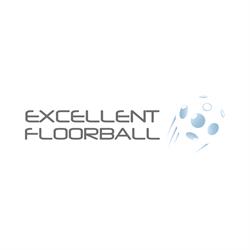 Excellent Floorball (EXSE AB)