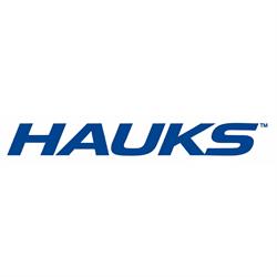 HAUKS