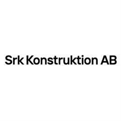 Srk Konstruktion AB