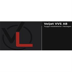 Veljet VVS AB