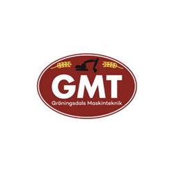 Gröningsdals Maskinteknik