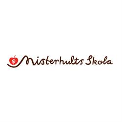 Misterhult Skola Ek. För.