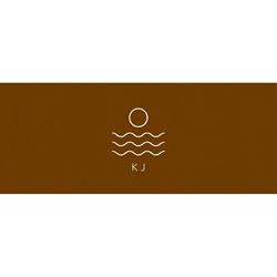 KJ Massageterapeut