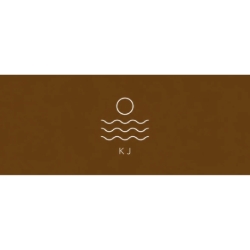 KJ Massageterapeut