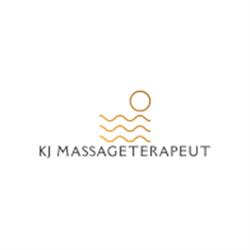 KJ Massageterapeut