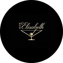 Bar Elisabeth
