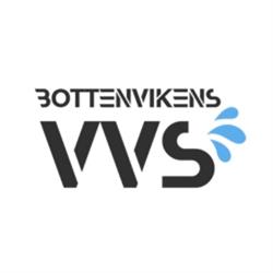 Bottenvikens VVS - Kalix