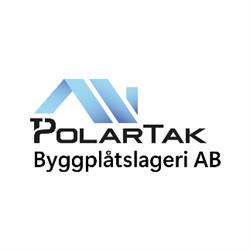 Polartak Byggplåtslageri AB