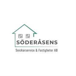 Söderåsens Snickarservice och Fastigheter AB