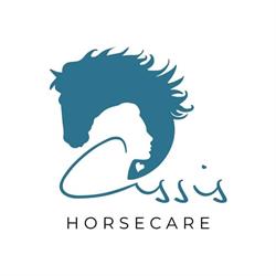 Cissis Horsecare