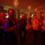 # 179