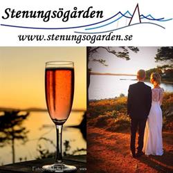 Stenungsögården Stenungsöns Kök & Bar AB
