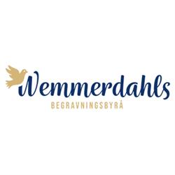 Wemmerdahls Begravningsbyrå AB