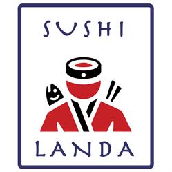 Sushi Landa Torpa - Sushi Jönköping