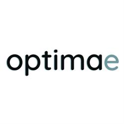 Optimae Redovisning AB