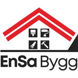 EnSa Bygg AB - Bygg & Måleri Kiruna