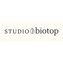 Studio Biotop AB - Trädgårdsmästare & Designer