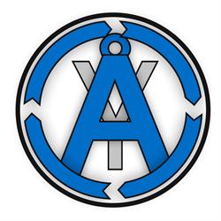 Ydre Åkeri AB