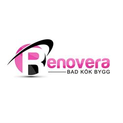 Renovera Din Bostad