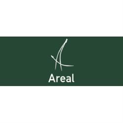 Areal i Blekinge