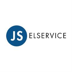 Js Elservice AB