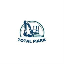 Totalmark Entreprenad Stockholm AB