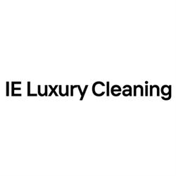 IE Cleaning (av Erefawe, Itohan)