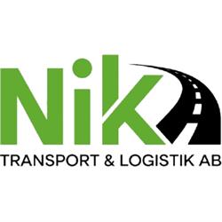 Nika AB