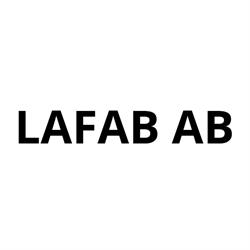 Lafab AB -  Byggföretag Karlskrona