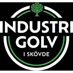 Industrigolv i Skövde AB