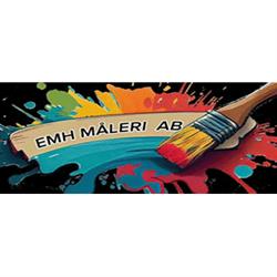 Emh Måleri AB