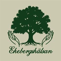 Ekebergshälsan