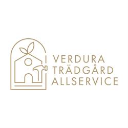 Verdura Trädgård & Allservice AB