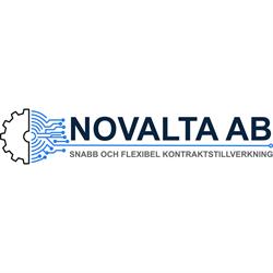 Novalta AB