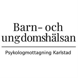 Barn och Ungdomshälsan Psykologmottagning Karlstad AB