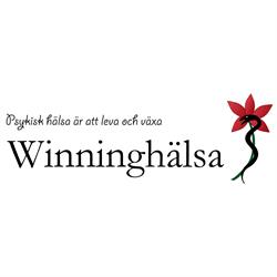 Winninghälsa Psykiatrisk Läkarmottagning