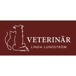 Veterinär Linda Lundström AB - Veterinär Skellefteå