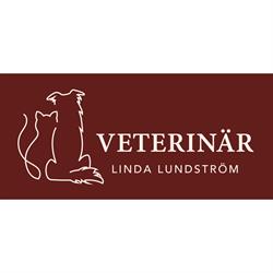 Veterinär Linda Lundström AB - Veterinär Skellefteå
