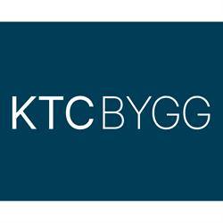 KTC Bygg AB - Byggföretag Skellefteå