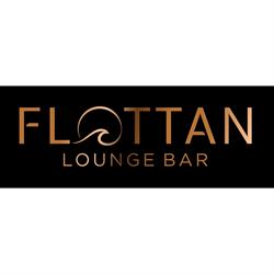Flottan Lounge Bar & Restaurang