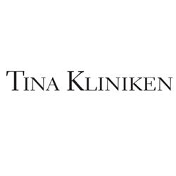 Tina Kliniken - Östermalm