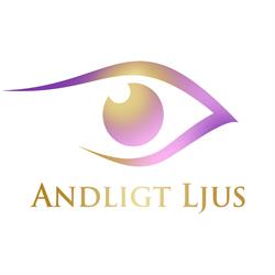 Andligt Ljus AB - Hypnosterapi Kalmar
