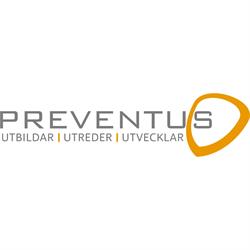 Preventus AB