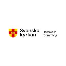 Svenska Kyrkan Hammarö Församling