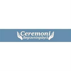 Ceremoni Begravningsbyrå - Begravningsbyrå Uppsala